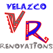Velazco Renovations LLC